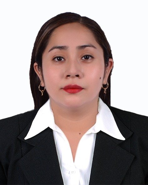 Dra. Lesly Murillo